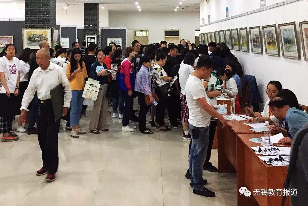 無錫校園開學(xué)動態(tài)更新，最新開學(xué)動態(tài)報告