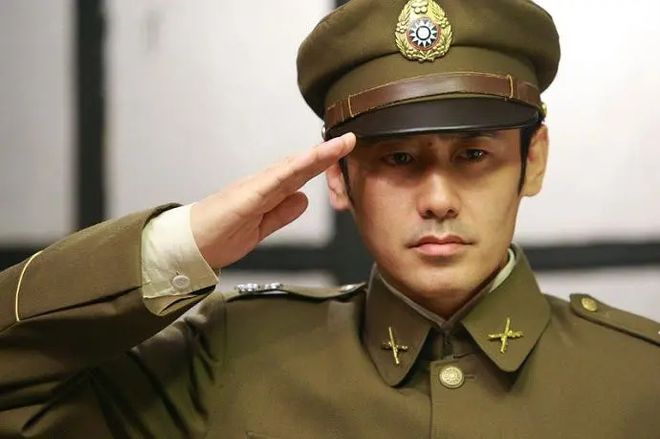 諜戰(zhàn)片電視劇排行榜及觀看指南，技能提升與深度解析