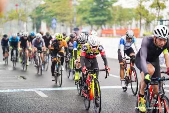 最新媽祖資訊，媽祖文化的現(xiàn)代價值與全球影響