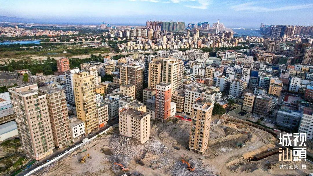 潮南高鐵站最新動態(tài)，站點蛻變與成長同步