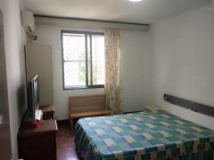 西峰二手房市場現狀分析，出售現狀及個人立場探討