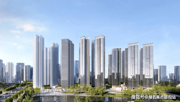 咸陽光明城價格揭秘，背后的溫情故事與真實價值