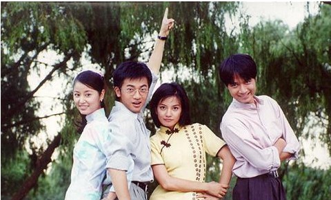 情深深雨蒙蒙電視劇免費觀看全集，版權(quán)、傳播與觀眾立場深度探討