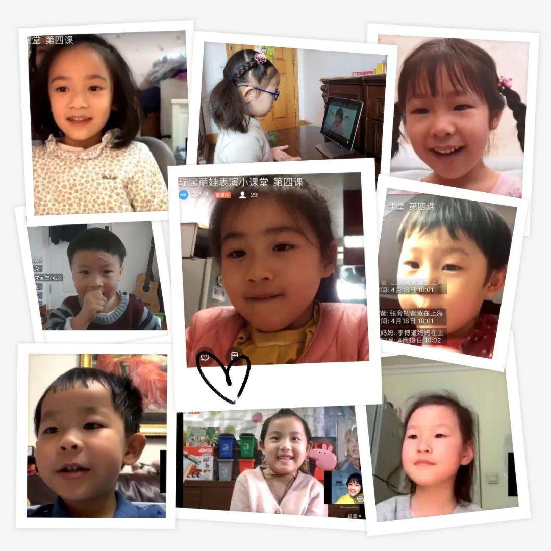 最新萌娃資源大揭秘，寶媽寶爸必備的萌娃資訊！