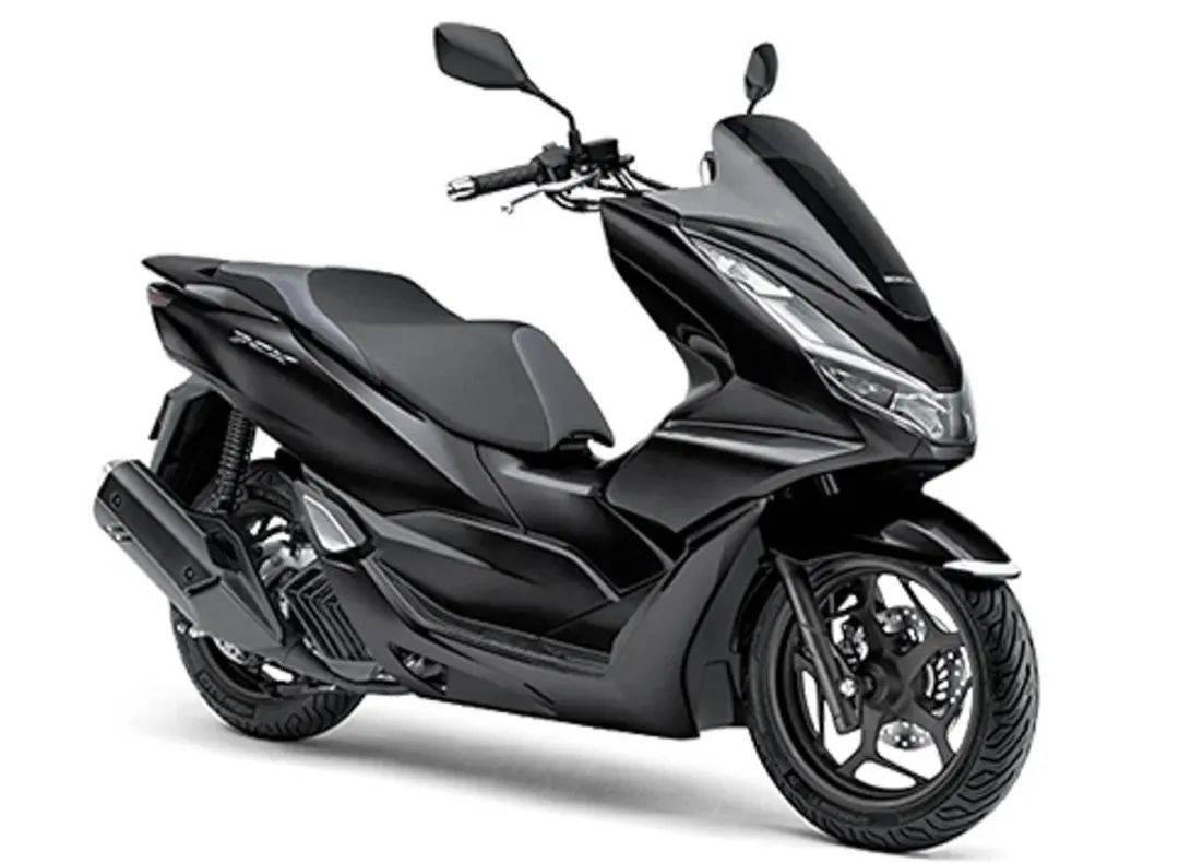 本田價(jià)格，友情與陪伴的溫馨之旅