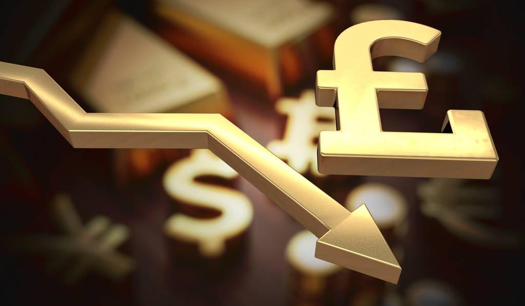 中信建投上市情況解讀，一文了解其在資本市場的動(dòng)態(tài)