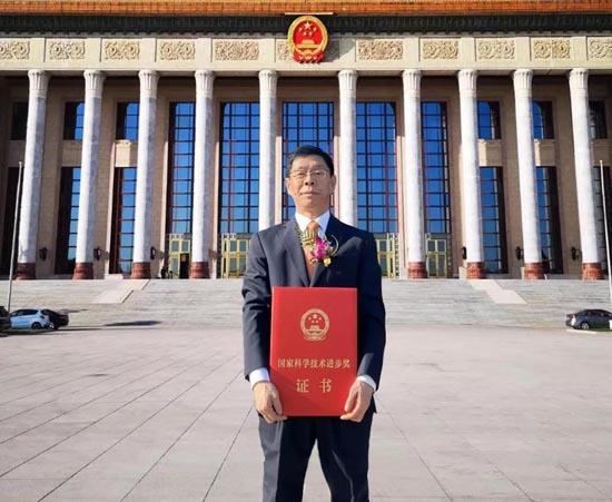 太陽(yáng)紙業(yè)股票行情，探究紙業(yè)巨頭發(fā)展?jié)摿εc未來(lái)前景