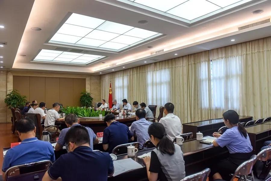 羅源人才網(wǎng)最新職位招聘探秘小巷深處的特色小店！