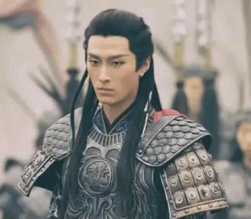 楚喬傳2演員表揭秘，探尋自然美景之旅，內(nèi)心平和寧?kù)o之旅