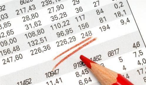 買股票是投資嗎？揭秘小巷神秘小店的股市投資真相