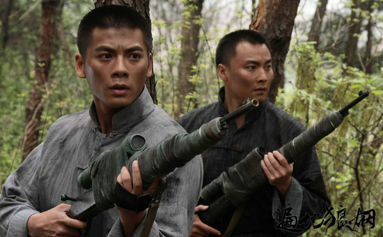 狼煙遍地電視劇全集，深度解析與觀點(diǎn)闡述