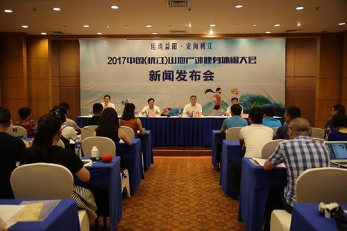 桃江新聞網(wǎng)獨(dú)家揭秘，小巷深處的獨(dú)特風(fēng)味——探訪隱藏版特色小店