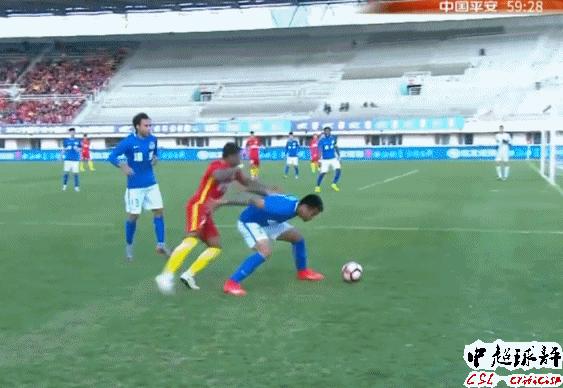 新希望最新動態(tài)，任務(wù)完成與技能學(xué)習指南的詳細步驟解析