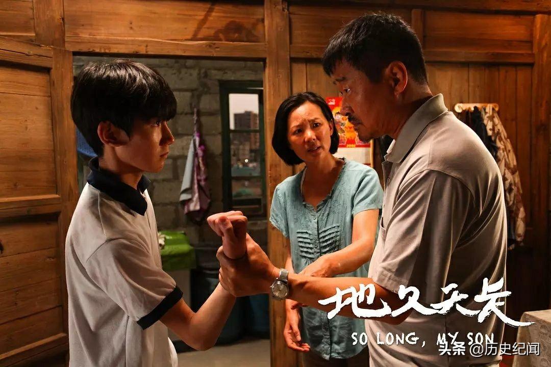 碧海藍天電影的傳奇，深度解析海洋傳奇的視聽盛宴