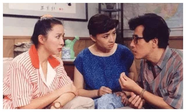 我愛我家小演員，星光熠熠的童星之旅