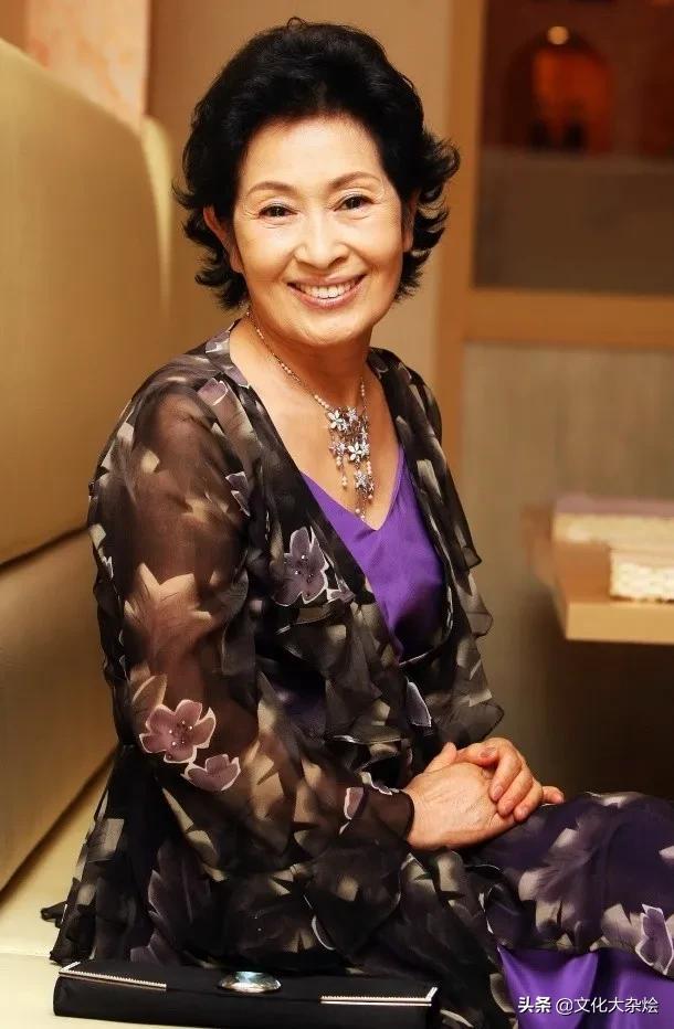 韓國演員的成長之路，從變化中學習，自信成就夢想之路