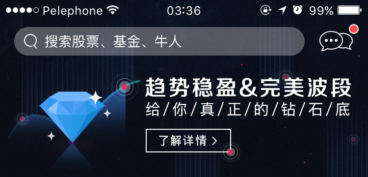 喵股票，股市學(xué)習(xí)之路，自信閃耀投資之旅