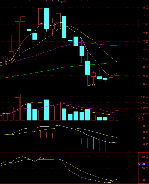 股票模擬比賽，探索小巷隱秘寶藏，投資世界的未知之旅