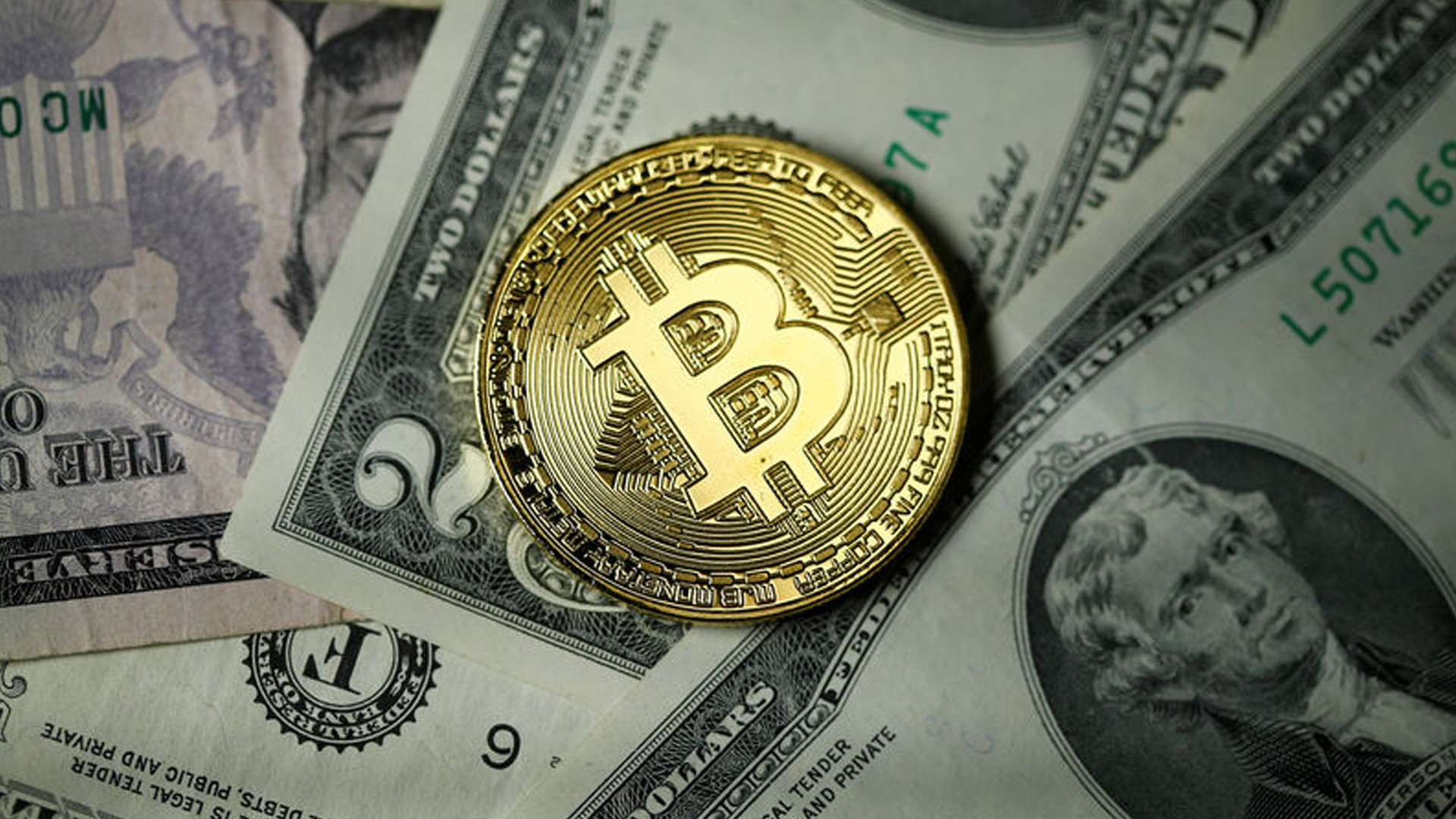 中國最新幣種發(fā)布，深度解讀與觀點闡述