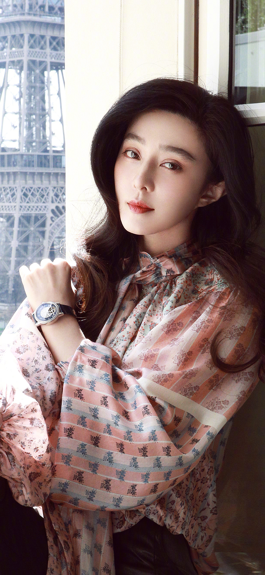 明星范，光環(huán)下的多重解讀與探究