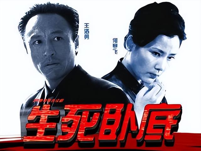 中國毒梟電視劇大全，友情與陪伴的溫馨日常之旅