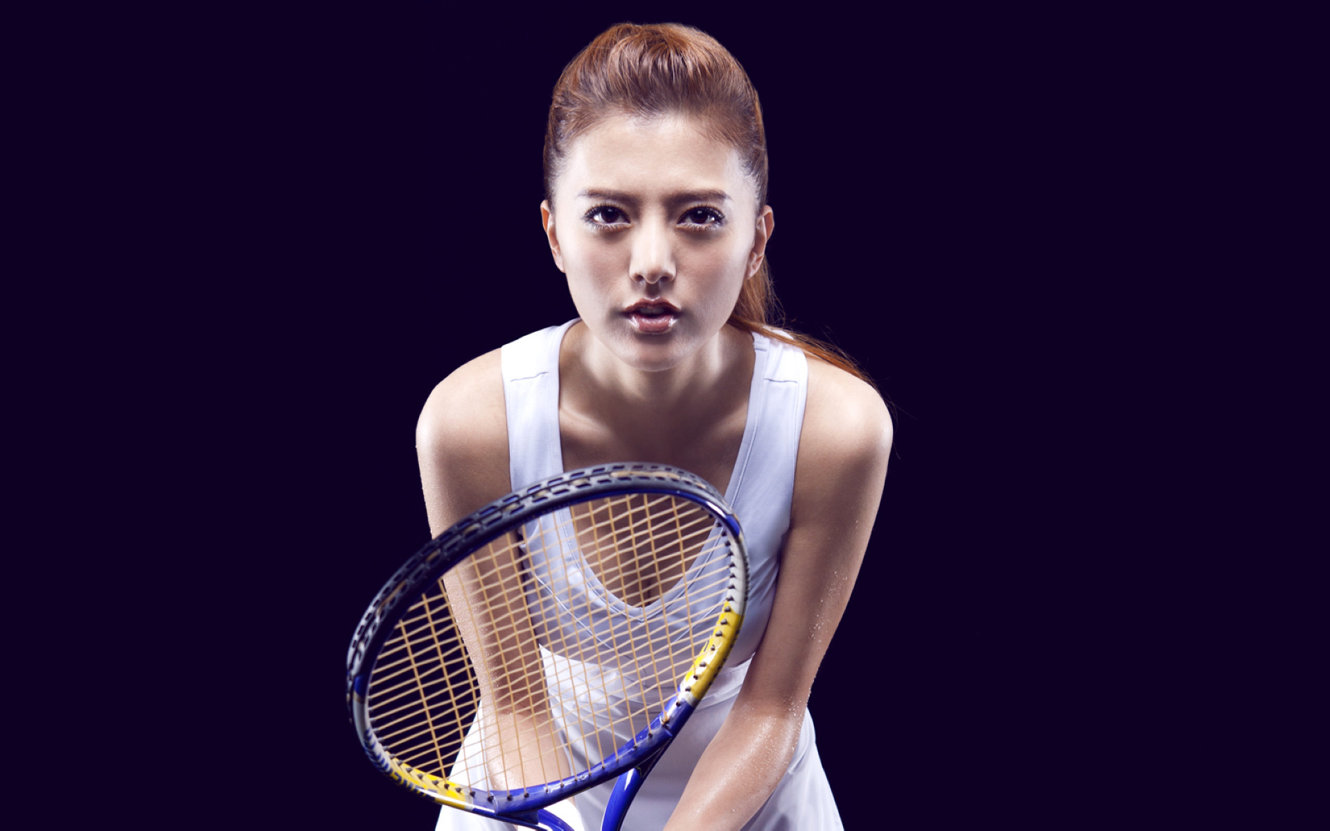 運(yùn)動(dòng)明星,運(yùn)動(dòng)明星，自信與成就感的源泉