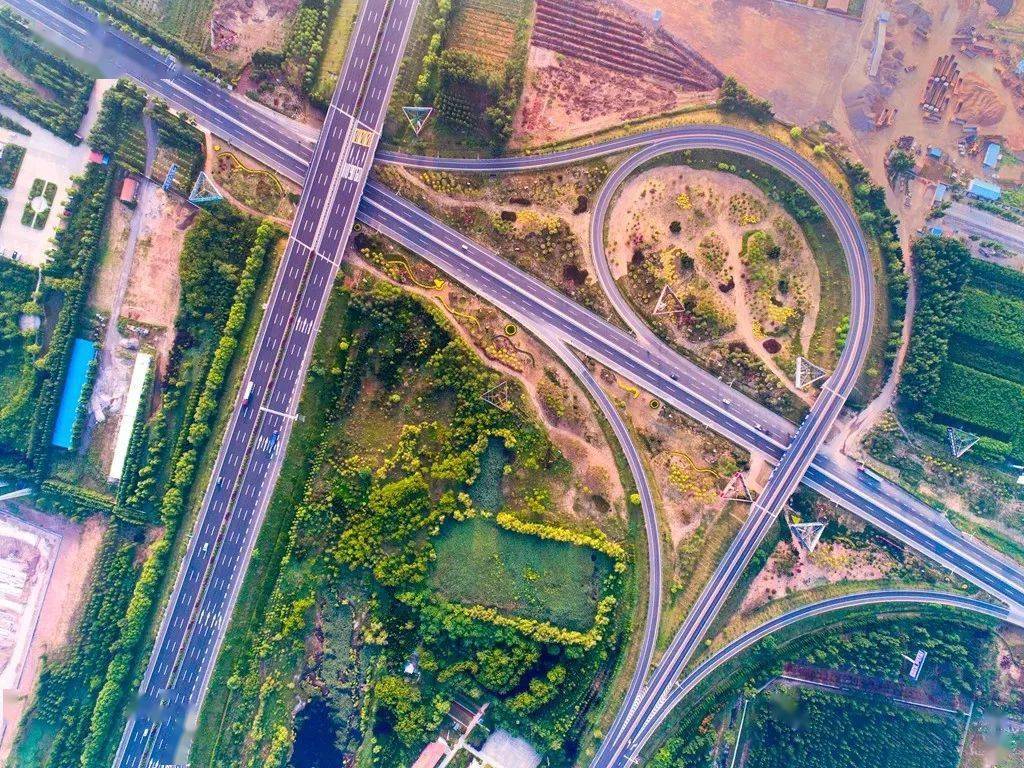 206國道莒縣最新動態(tài)，一路前行，與時(shí)俱進(jìn)，開啟無限可能之旅