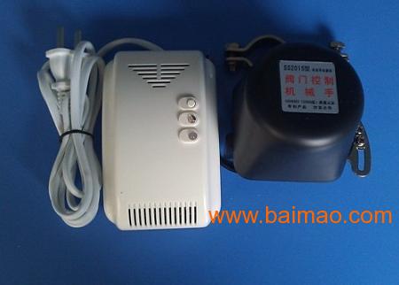 燃?xì)鈭?bào)警器價(jià)格深度探索，小巷獨(dú)特小店里的燃?xì)鈭?bào)警器價(jià)格揭秘！