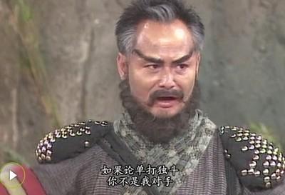 演員劉家輝，演藝之路的璀璨篇章