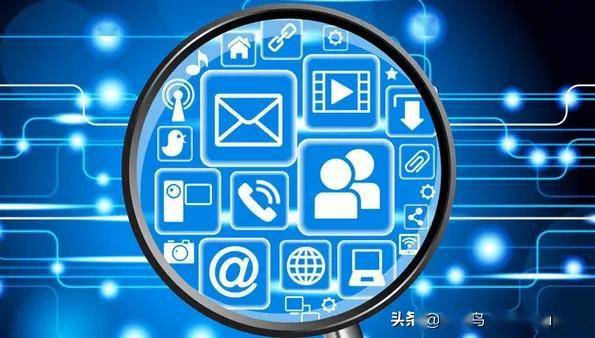 最新網(wǎng)絡(luò),最新網(wǎng)絡(luò)，連接世界，點(diǎn)亮自信之光