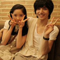 情侶頭像新版發(fā)布，與自然共舞，尋找內(nèi)心的寧靜港灣