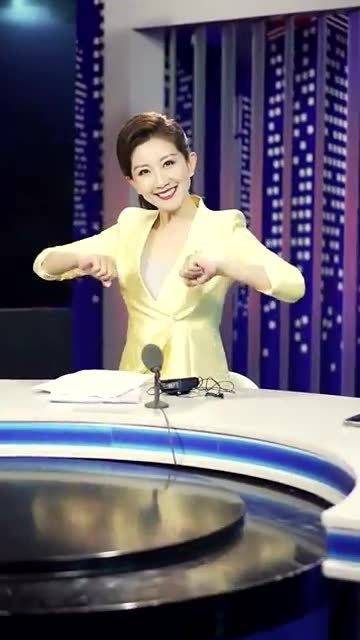 春困演員，時(shí)代背景下的演藝之旅探索