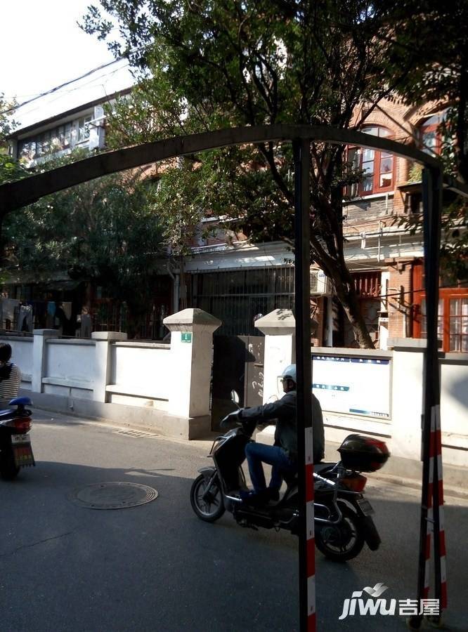 山陰二手房市場動態(tài)，最新動態(tài)與趨勢分析????