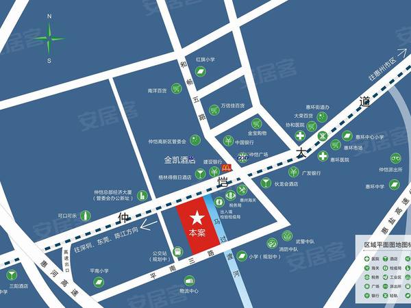 富川瑞園科技豪宅，最新房價(jià)公布，未來生活新標(biāo)桿