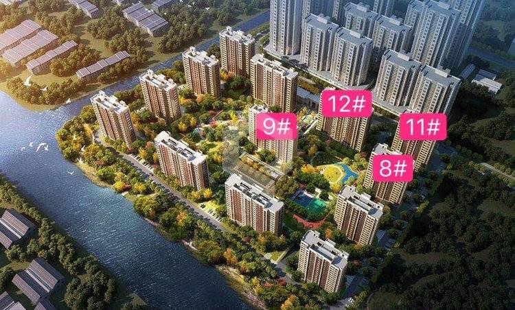 赤壁新盤推薦，不容錯(cuò)過的居住選擇！