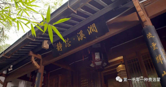 高密西湖茶樓最新資訊，一壺茶，品味溫情時光