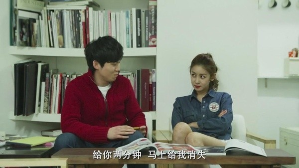 噓禁止想象演員，探討真實(shí)與角色界限的挑戰(zhàn)