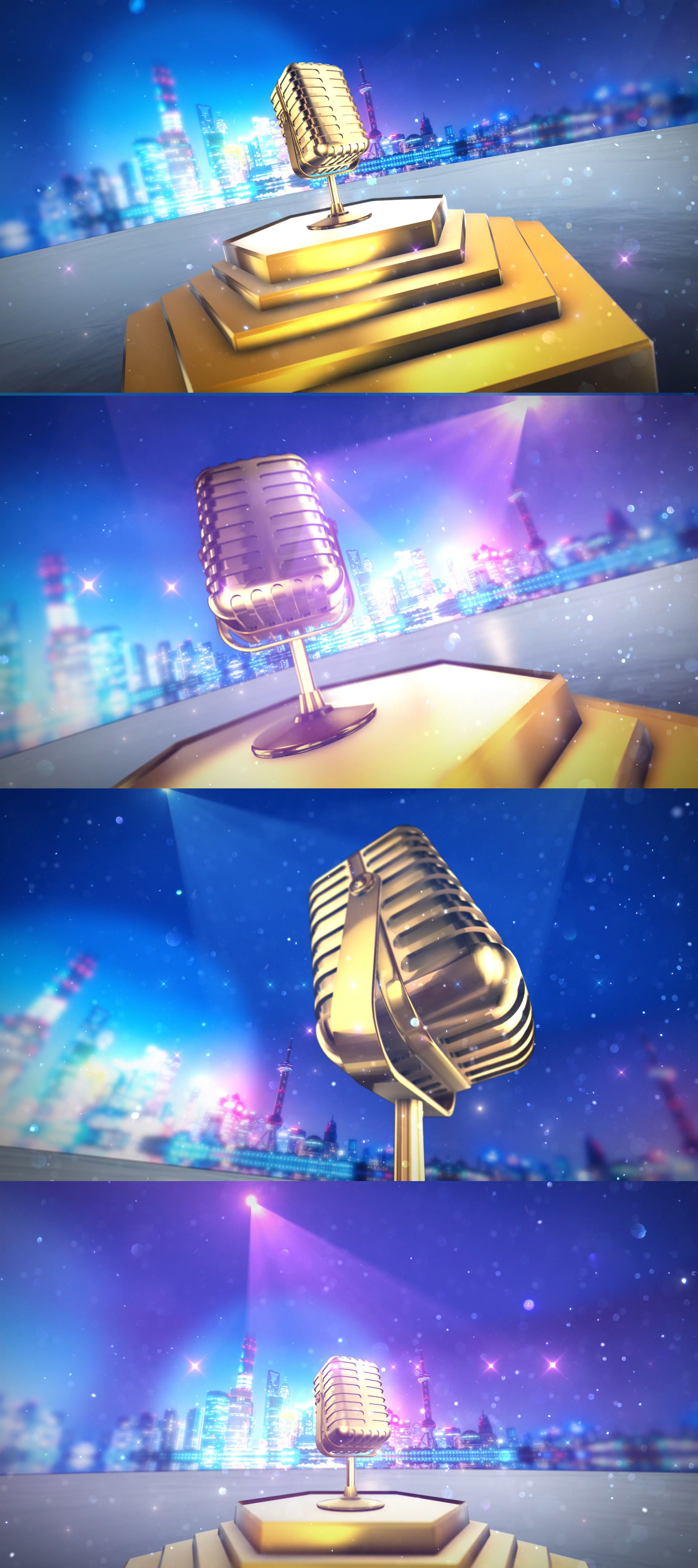 比賽視頻配樂精選，打造視聽盛宴！