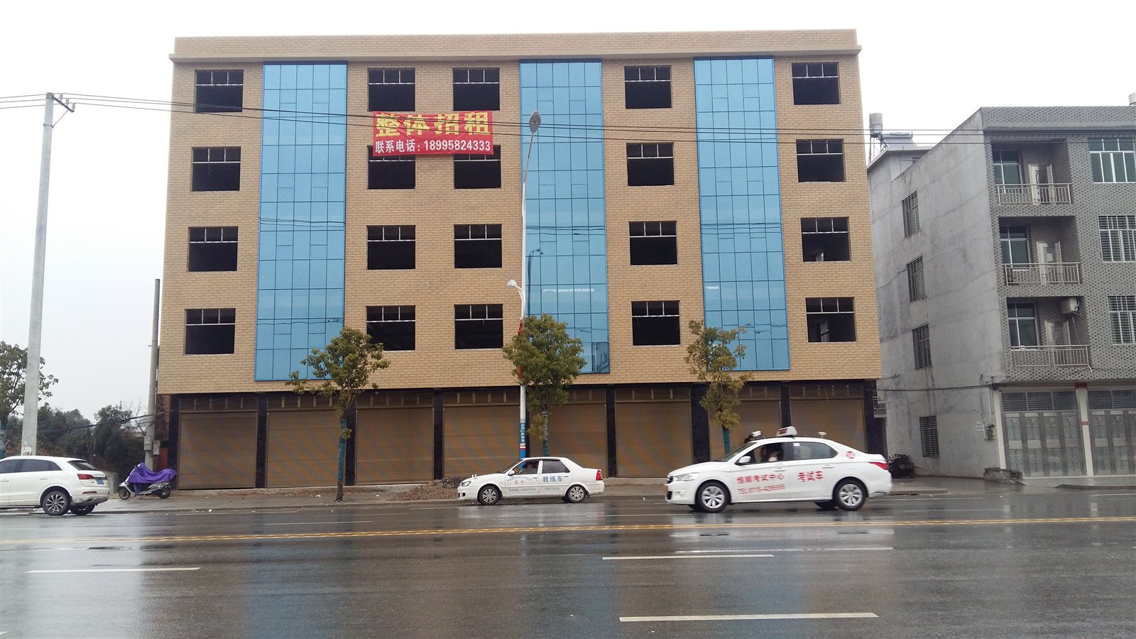 瀛通電子有限公司上市，科技新星在時(shí)代背景下崛起