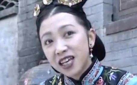 譚姓明星帶你探索自然之美，尋覓內(nèi)心寧?kù)o之道