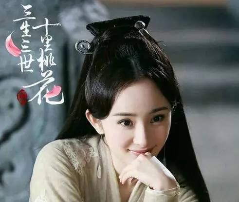 電影演員桃，職業(yè)探索與魅力展現(xiàn)之旅