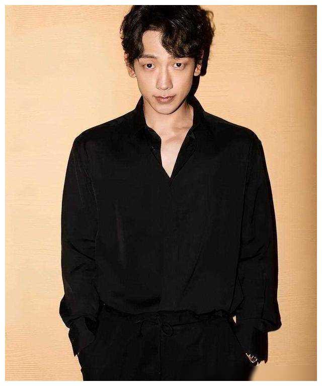 王菲謝霆鋒，愛情與時代的交織的最新動態(tài)