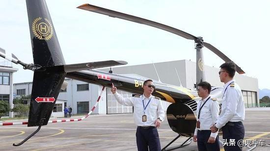 全國最新三菱機(jī)長招聘，時代的呼喚，行業(yè)矚目的人才招募啟事