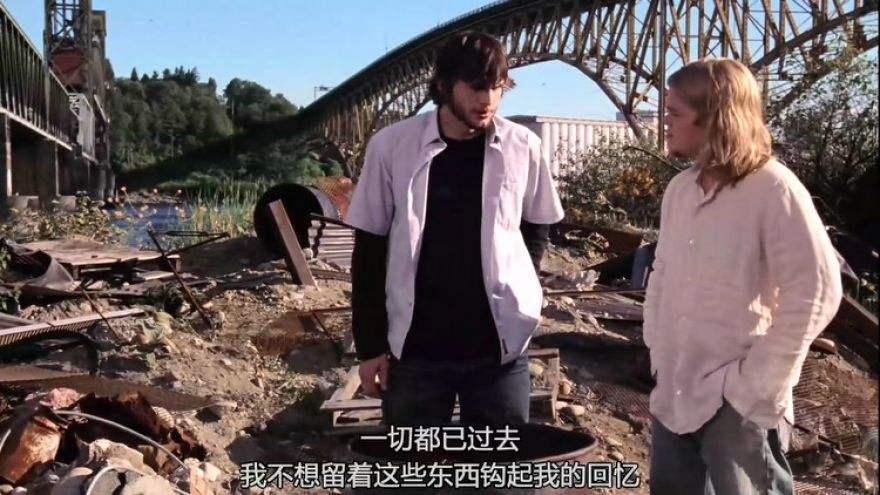 推理魅力解析，明星大偵探風(fēng)格游戲的獨(dú)特魅力探索