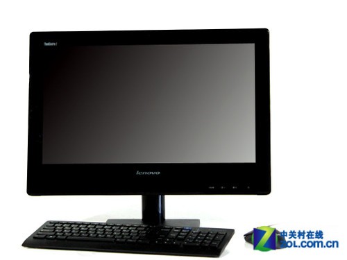 燈飾燈具 第186頁(yè)