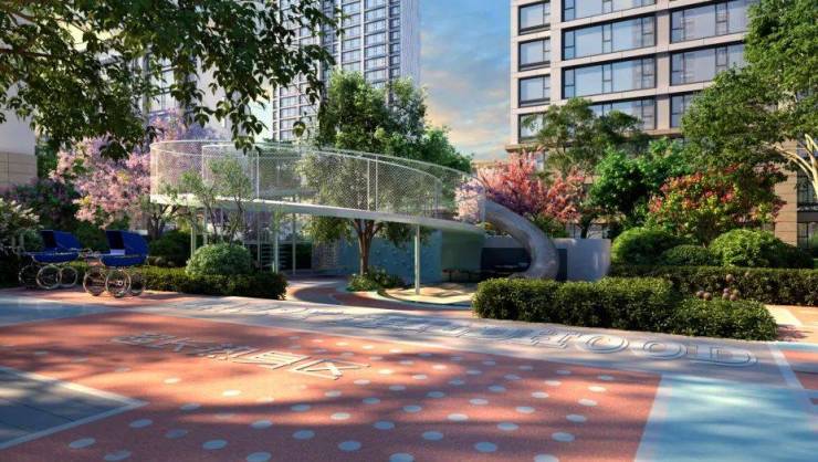 秦皇島玉帶灣房產(chǎn)資訊深度解析，探尋房產(chǎn)與特色小店的獨特魅力