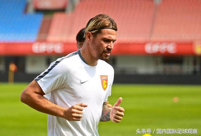 邯鄲華夏幸福最新動態(tài)，小巷深處的獨特風味