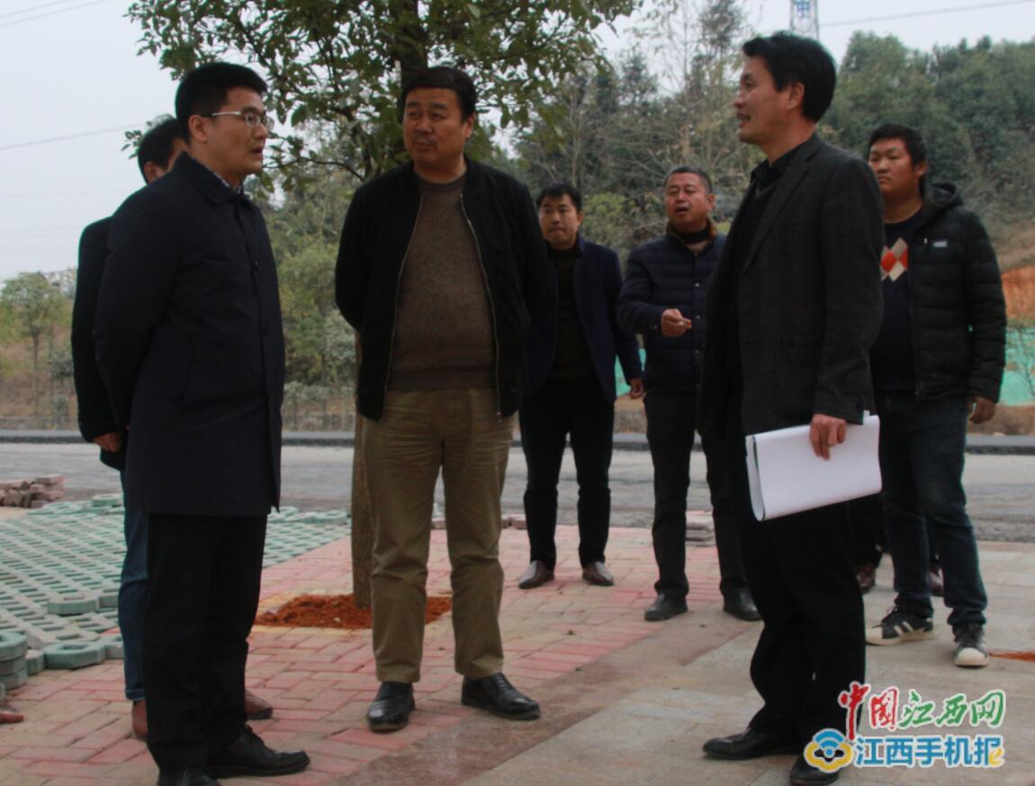 鄧寄鵬最新詳細(xì)步驟指南，如何完成任務(wù)或?qū)W習(xí)新技能？