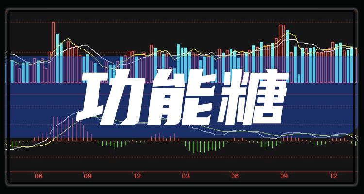 糖類股票，科技革新引領(lǐng)糖類股票全新體驗(yàn)