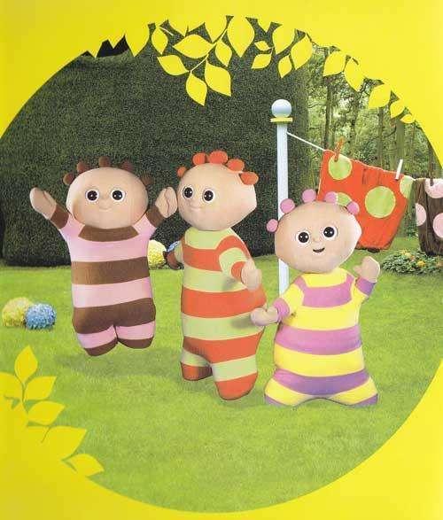 中央電視臺(tái)第五頻道，變化、學(xué)習(xí)與自信的力量之源